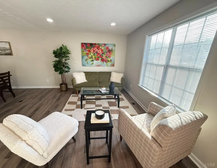 902 Goose Meadow Drive, Forest, VA 24551 - #3