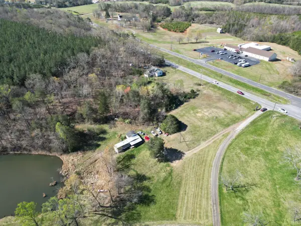 20832 Us Highway 29 N, Chatham, VA 24531