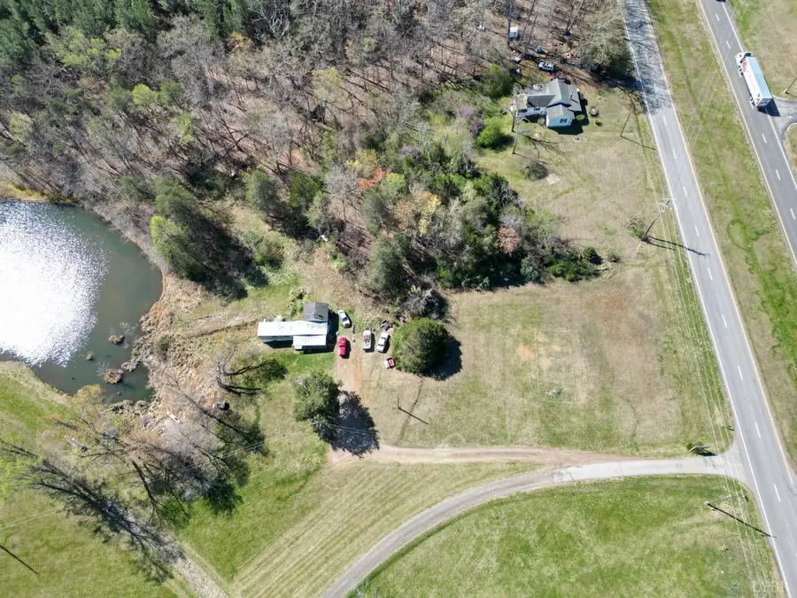 20832 Us Highway 29 N, Chatham, VA 24531 - #3