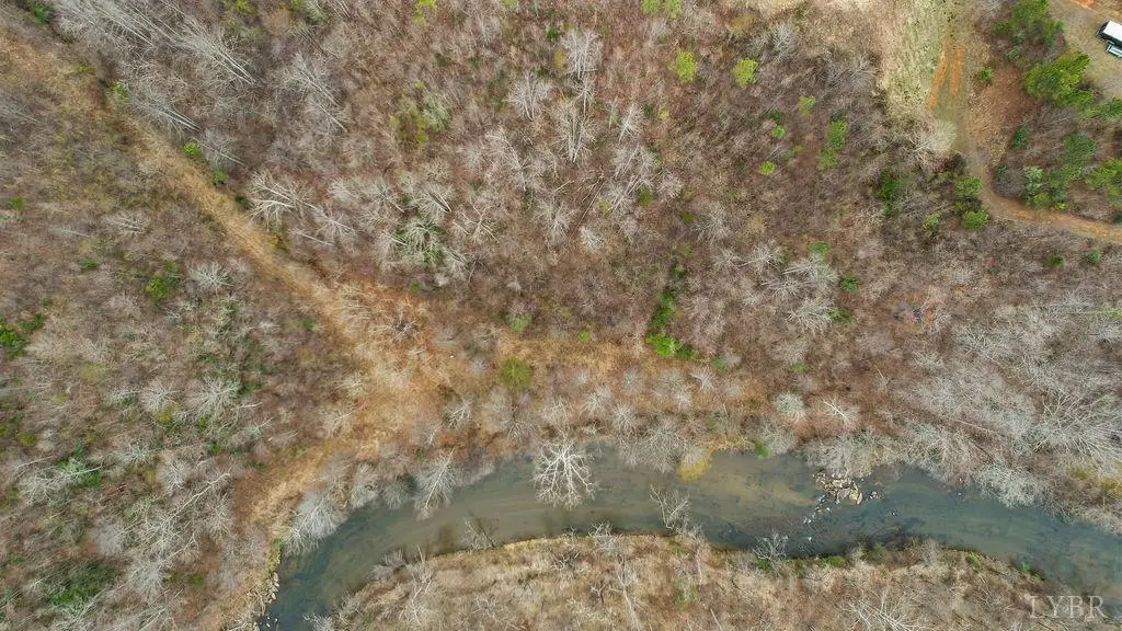 0 Rocky Creek Ln Lot 12, Amherst, VA 24553 - #1