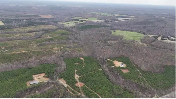 0 Old Courthouse Road, Appomattox, VA 24522