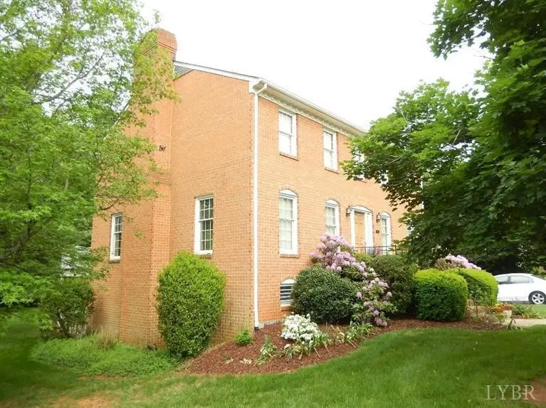 106 Poplar Forest Drive, Forest, VA 24551 - #2