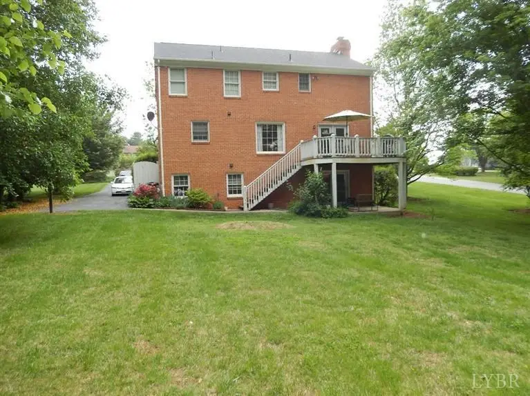 106 Poplar Forest Drive, Forest, VA 24551 - #3