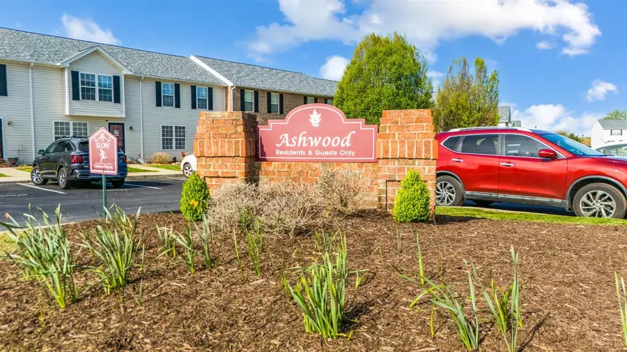 1011 Middle View Drive, Forest, VA 24551 - #2