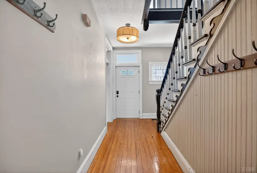 1206 Dearing Street, Lynchburg, VA 24503 - #3