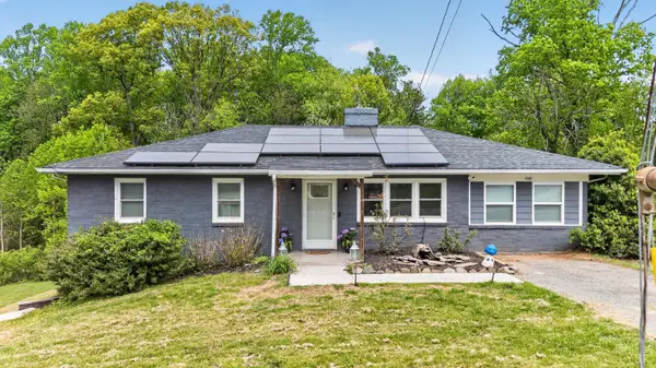 160 Lyttleton Lane, Madison Heights, VA 24572