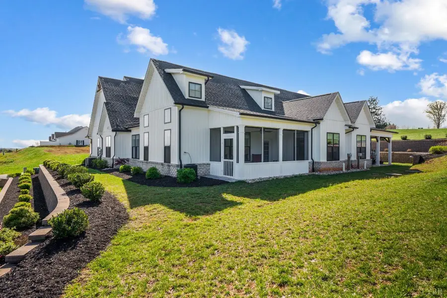 1078 Titleist Drive, Forest, VA 24551 - #3