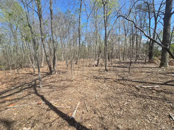 1334 E Lynchburg Salem Turnpike, Bedford, VA 24523