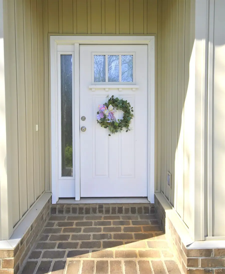 1084 Tori Court, Forest, VA 24551 - #2