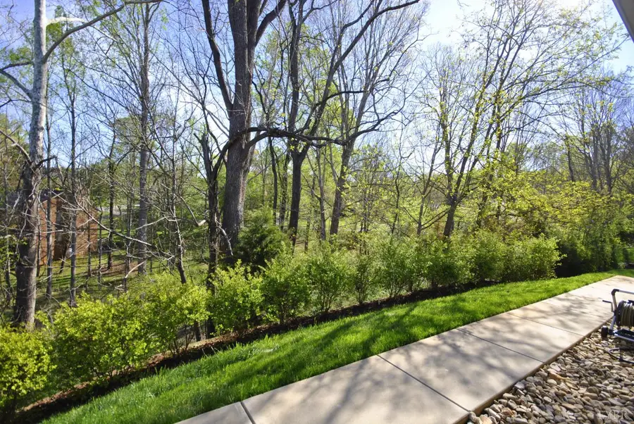 1084 Tori Court, Forest, VA 24551 - #3