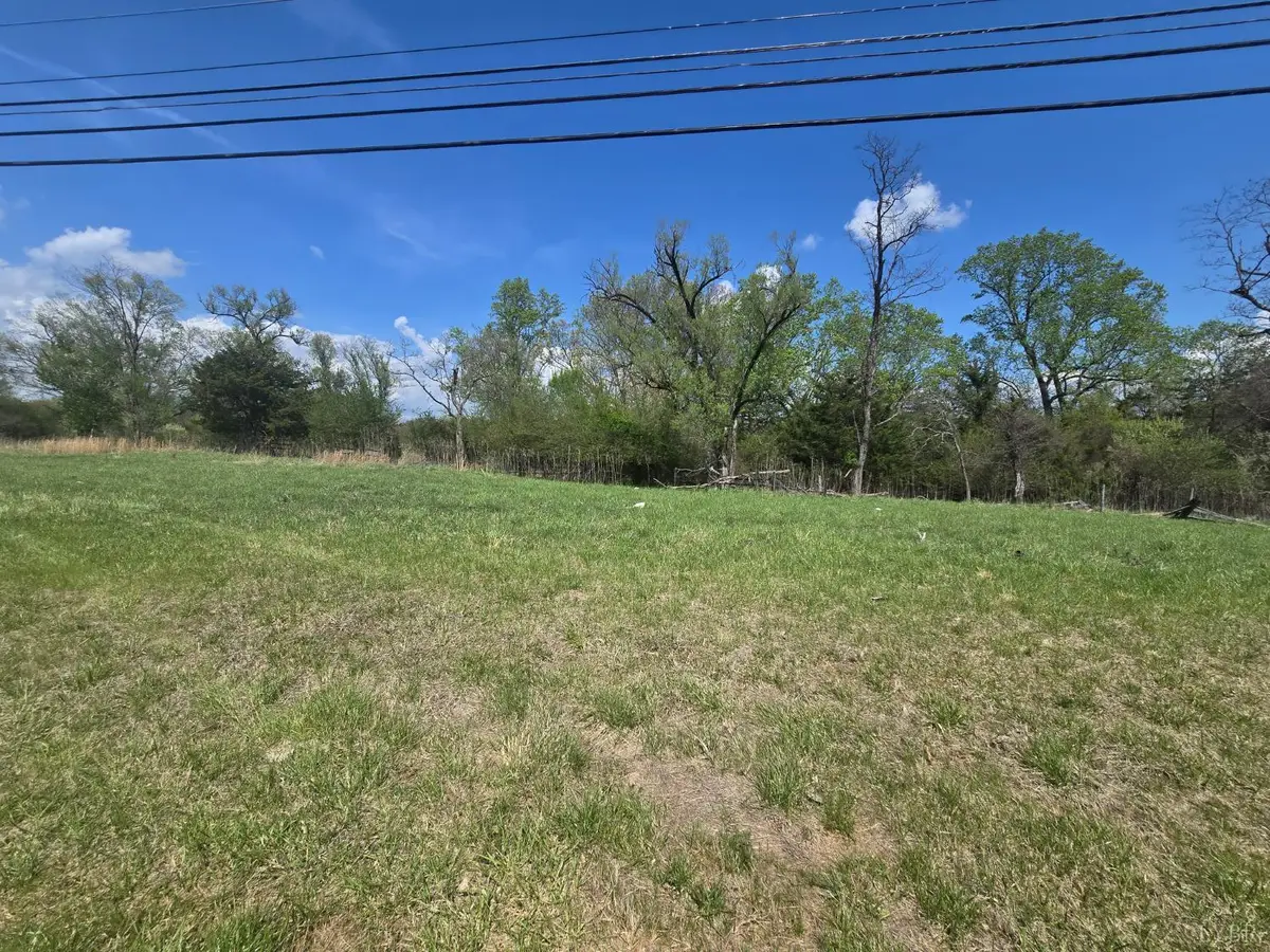 0 E Lynchburg Salem Turnpike, Bedford, VA 24523 - #1