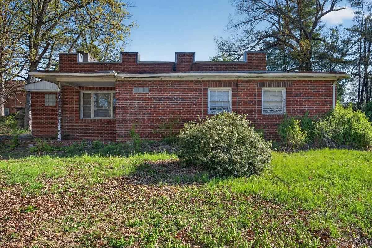 142 Homewood Drive, Lynchburg, VA 24502 - #1