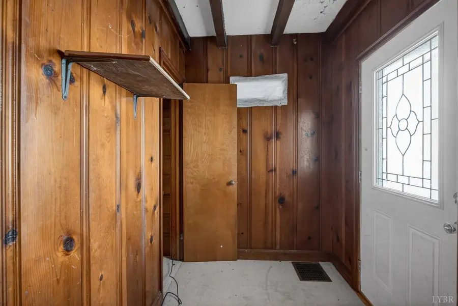 142 Homewood Drive, Lynchburg, VA 24502 - #3