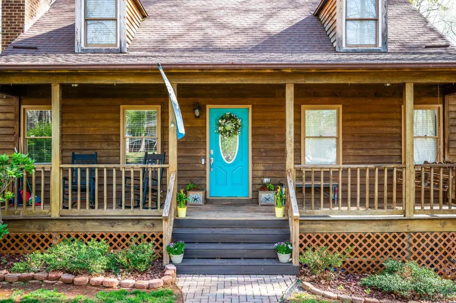 167 Regal Oaks Way, Amherst, VA 24521 - #3