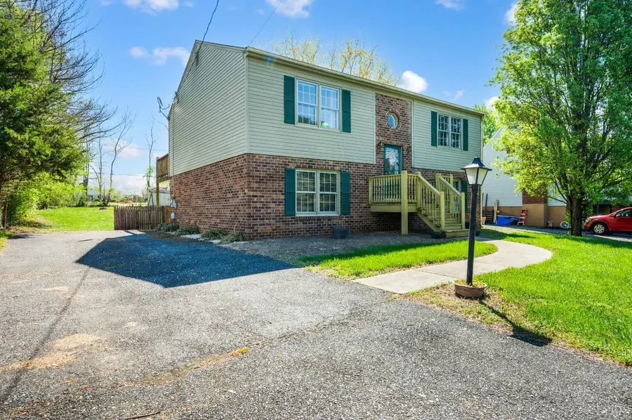 111 Omni Place, Forest, VA 24551 - #3