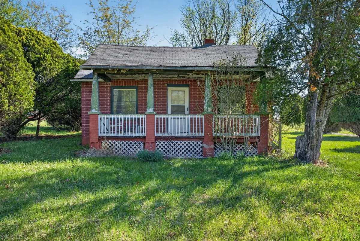 1030 Langford Lane, Forest, VA 24551 - #1