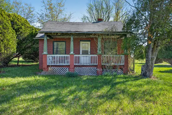 1030 Langford Lane, Forest, VA 24551