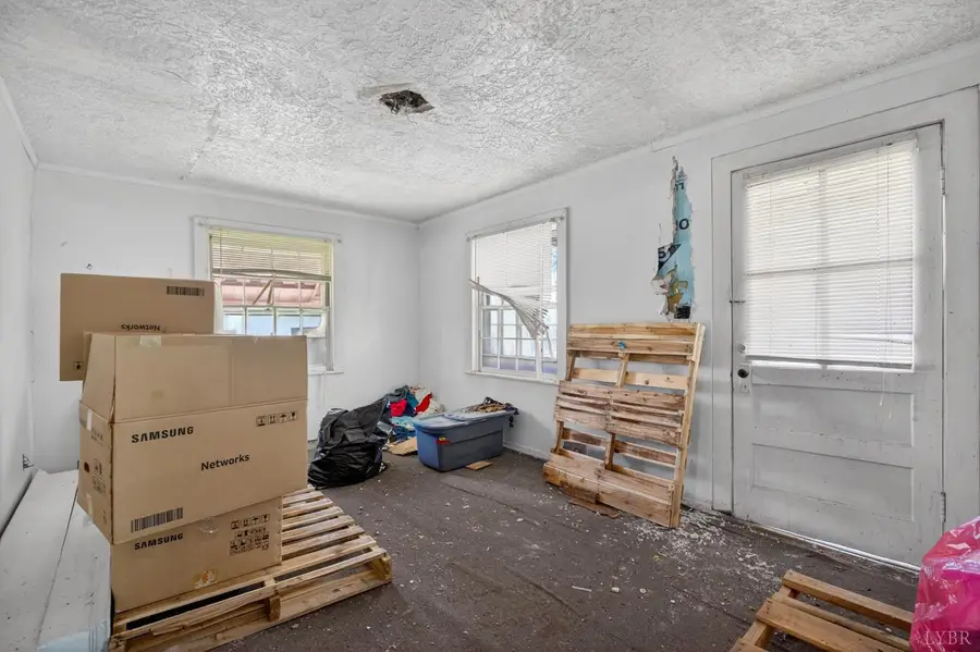 1030 Langford Lane, Forest, VA 24551 - #2