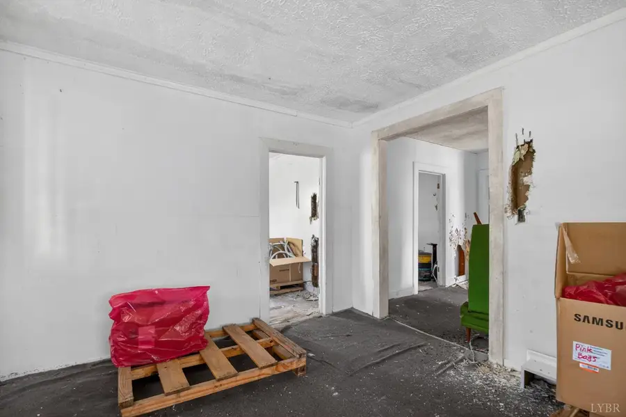 1030 Langford Lane, Forest, VA 24551 - #3