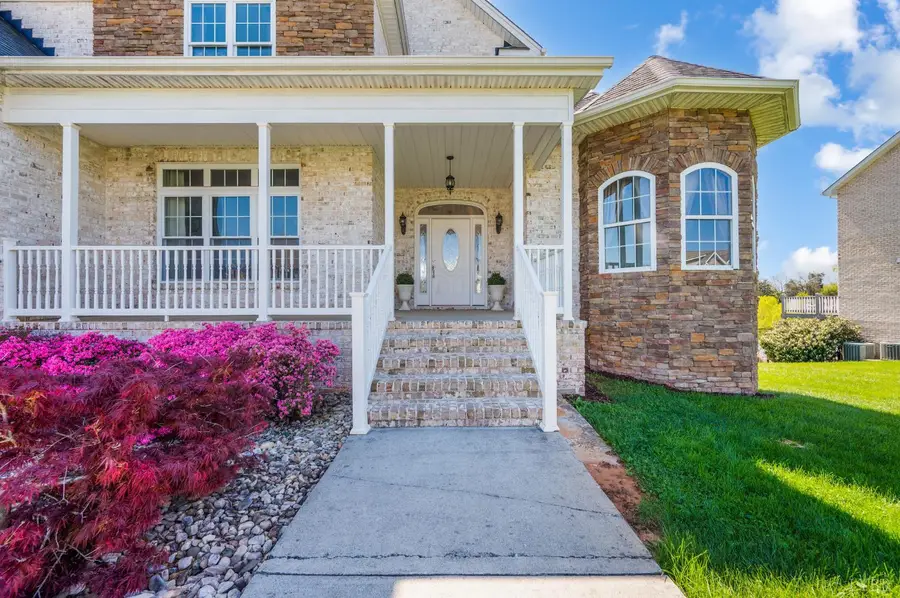 1015 Helmsdale Drive, Forest, VA 24551 - #3