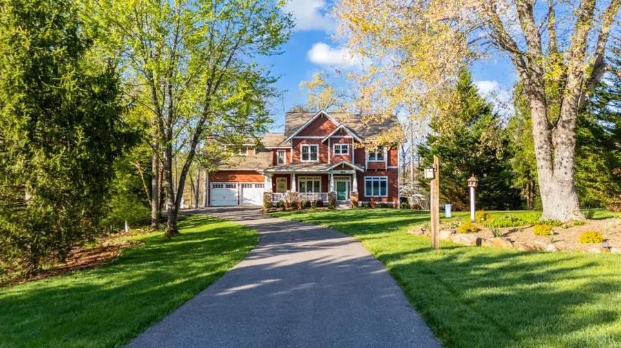 1074 Brandy Springs Court, Forest, VA 24551 - #3