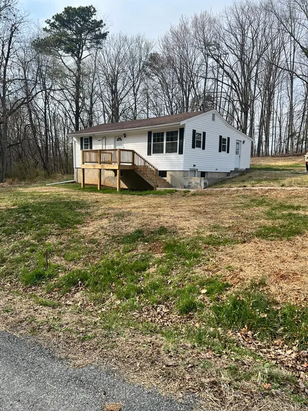 120 Jabo Lane, Madison Heights, VA 24572