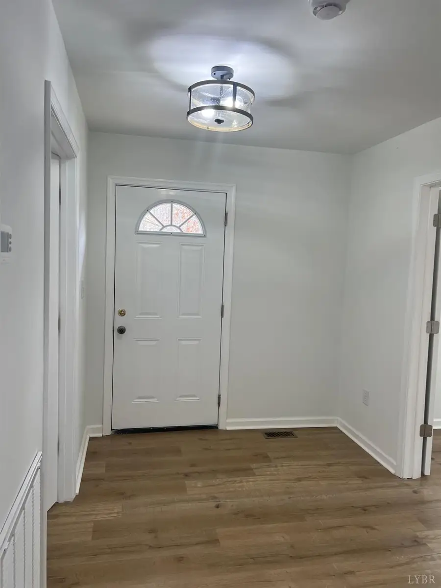 120 Jabo Lane, Madison Heights, VA 24572 - #3