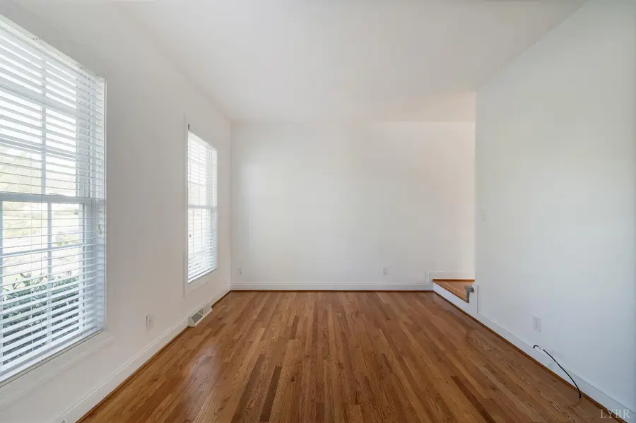 1166 Caperton Way, Forest, VA 24551 - #3