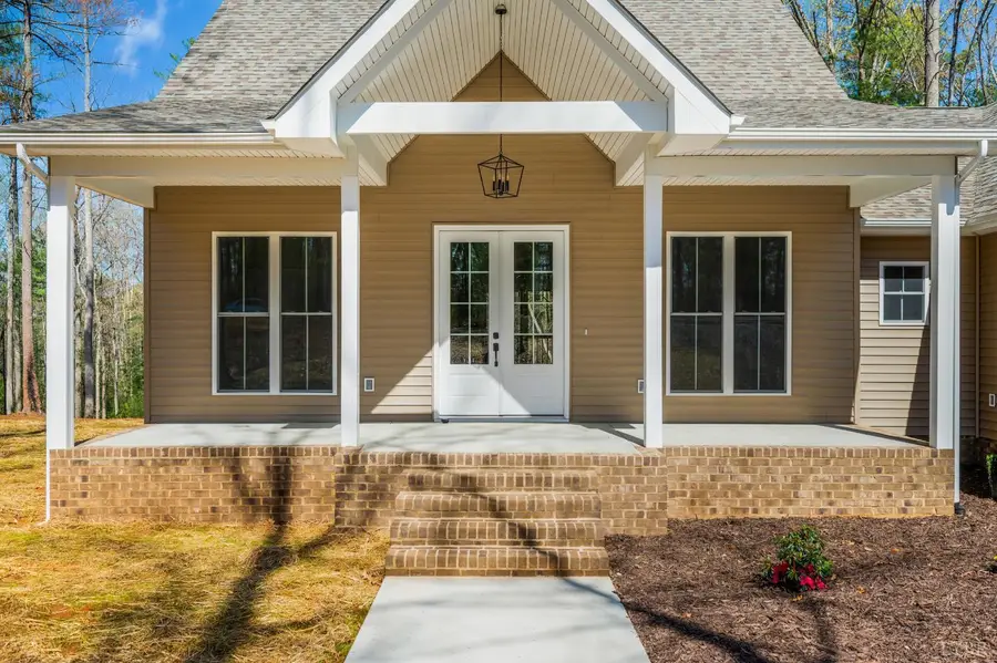 116 Blue Sky Court, Monroe, VA 24574 - #2