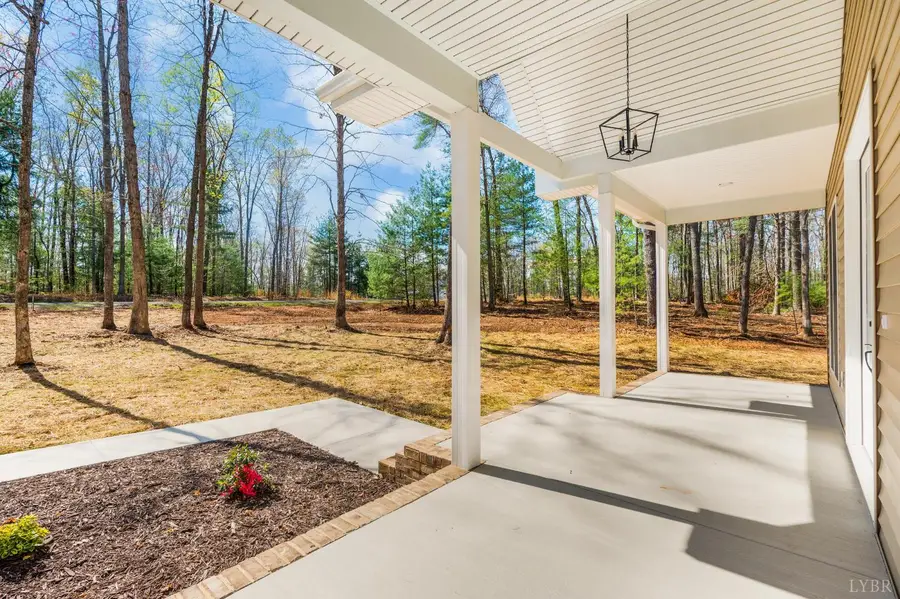 116 Blue Sky Court, Monroe, VA 24574 - #3