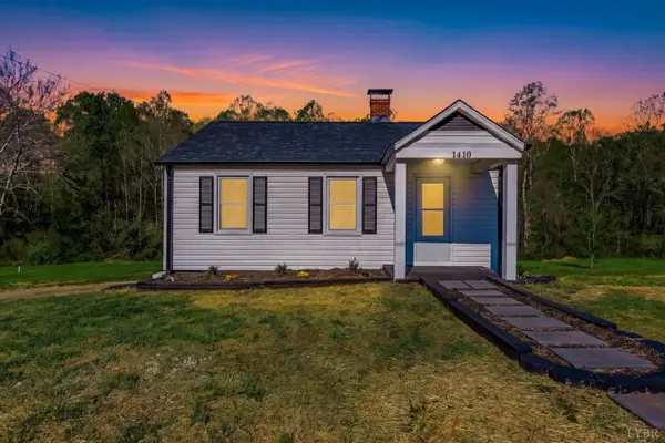 1410 Lynch Road, Altavista, VA 24517