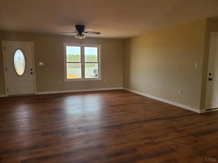 1871 Horseshoe Road, Appomattox, VA 24522 - #2