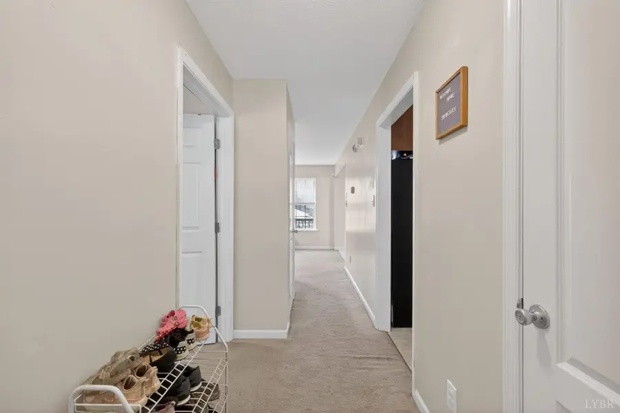 211 Wessex Road, Lynchburg, VA 24501 - #3