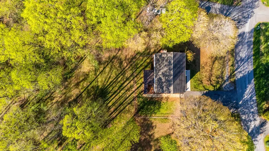 104 Winding Cedar Way, Lynchburg, VA 24502 - #3