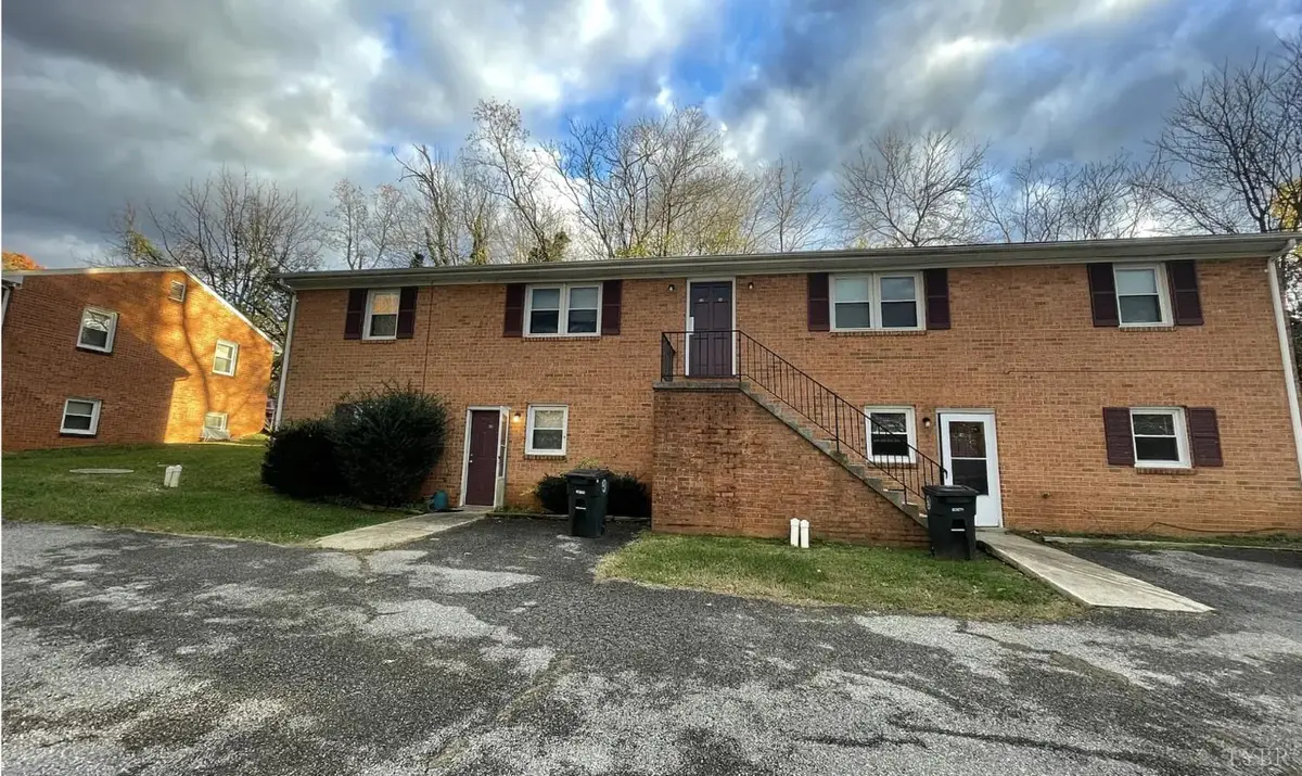 54 Village Road, Lynchburg, VA 24502 - #1