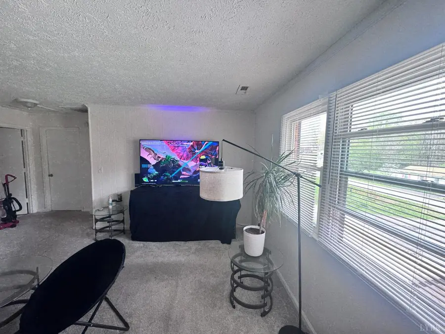 54 Village Road, Lynchburg, VA 24502 - #3