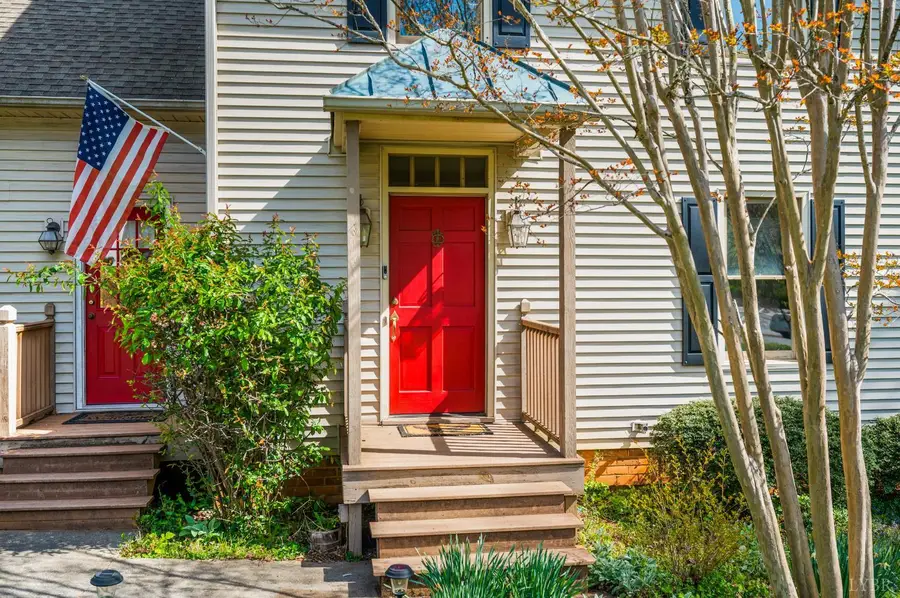 3228 Azalea Place, Lynchburg, VA 24503 - #2