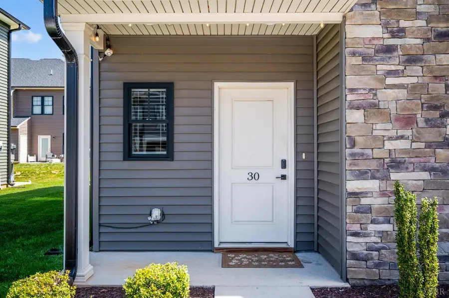 30 Cuddington Lane, Lynchburg, VA 24501 - #2