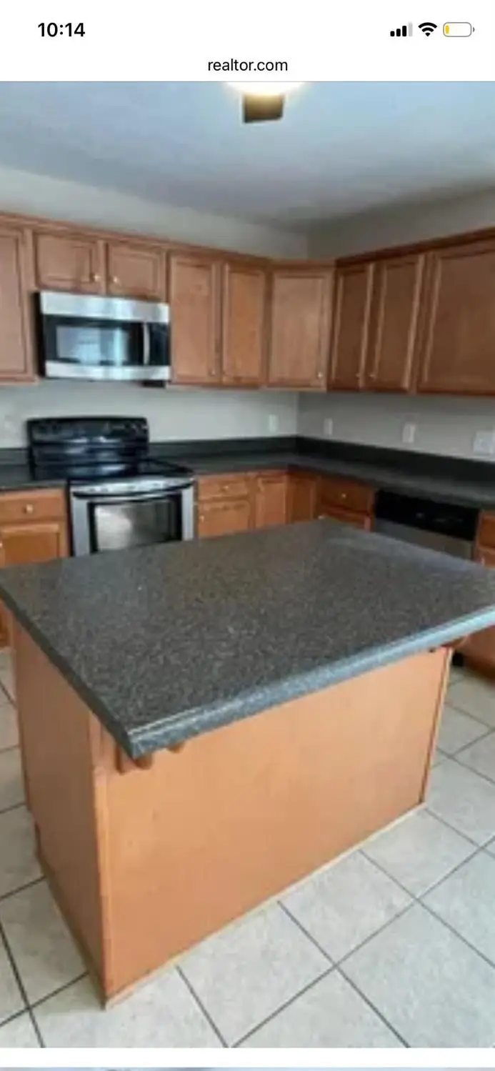 3600 NW Old Forest Road #131, Lynchburg, VA 24501 - #2