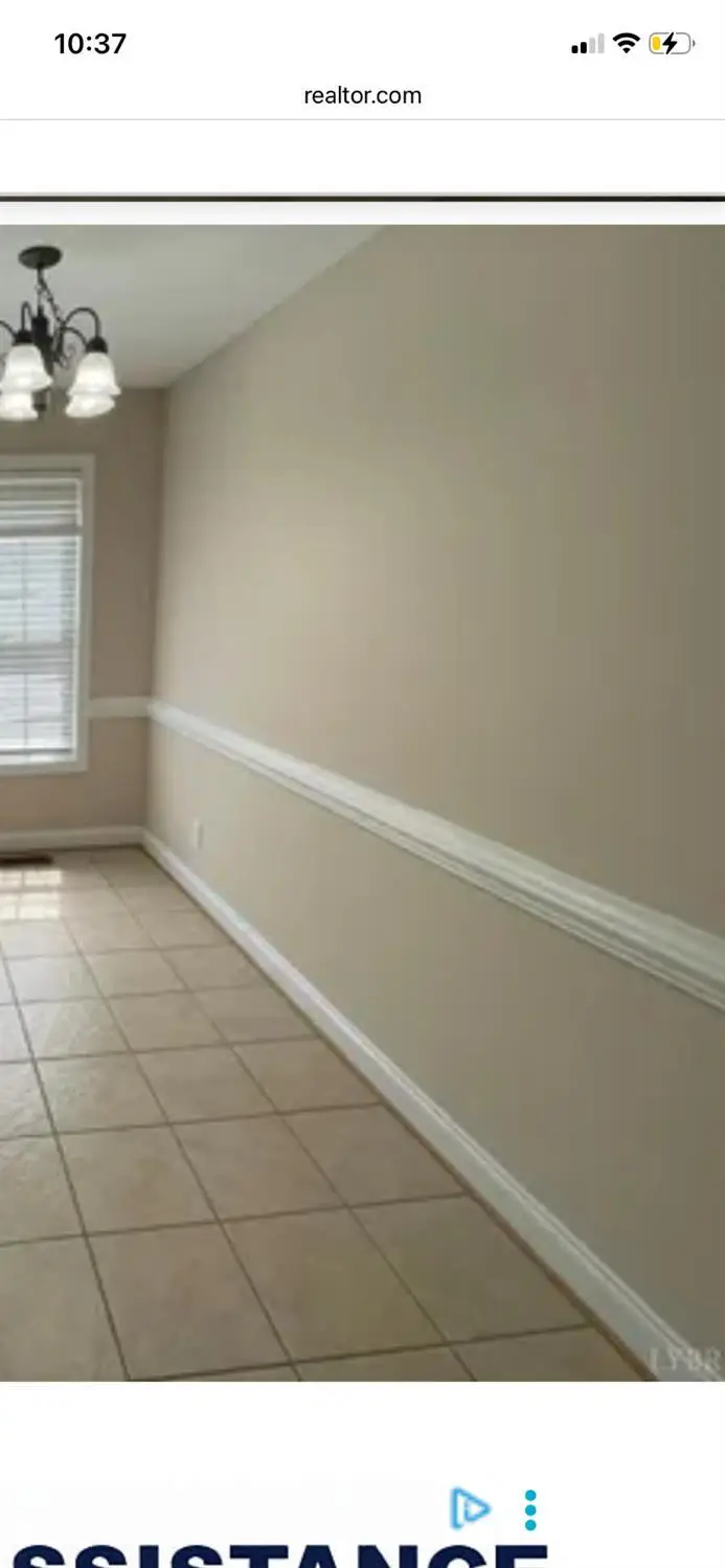 3600 NW Old Forest Road #131, Lynchburg, VA 24501 - #3