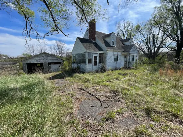 10936 Moneta Road, Moneta, VA 24121