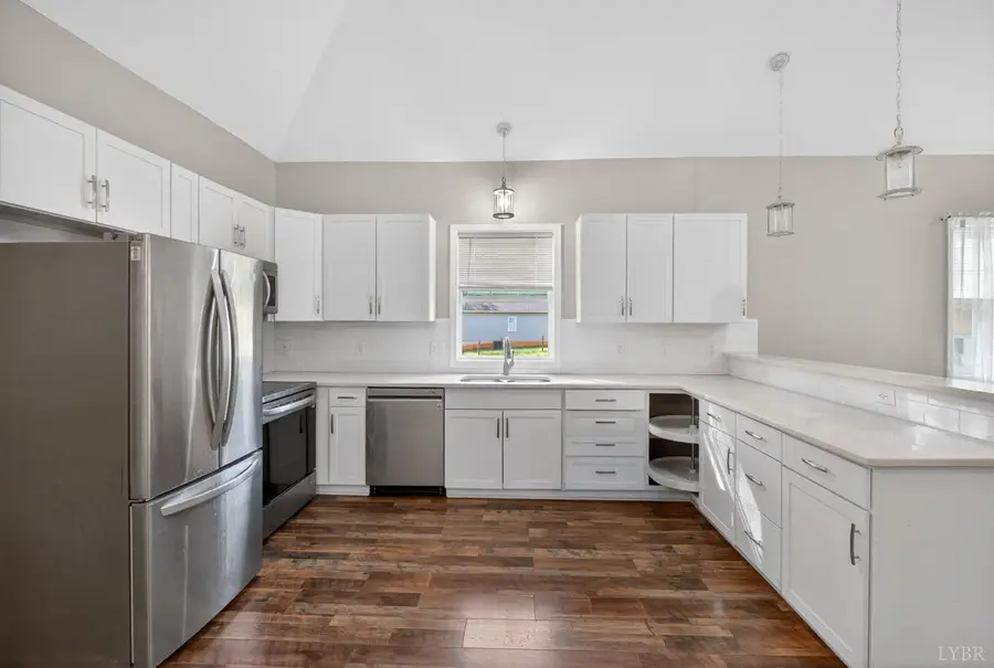 3010 Hillview Street, Lynchburg, VA 24501 - #3