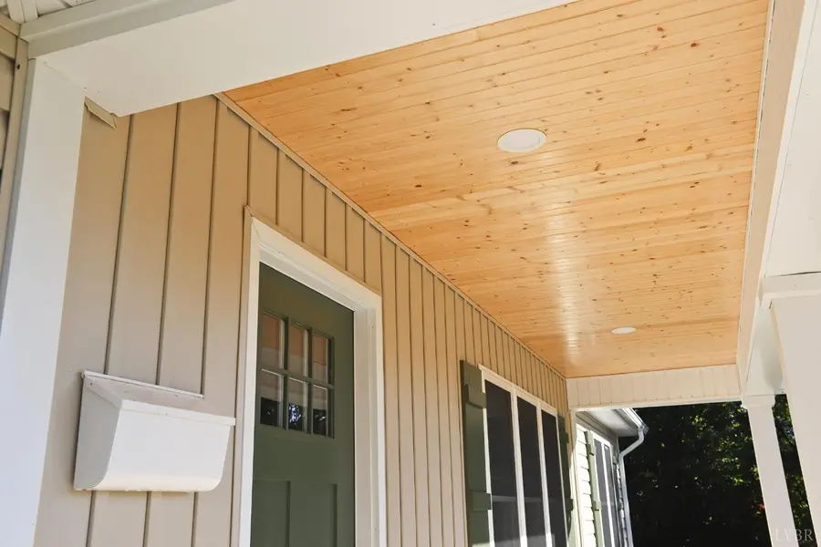 212 NE Princeton Circle, Roanoke, VA 24012 - #3