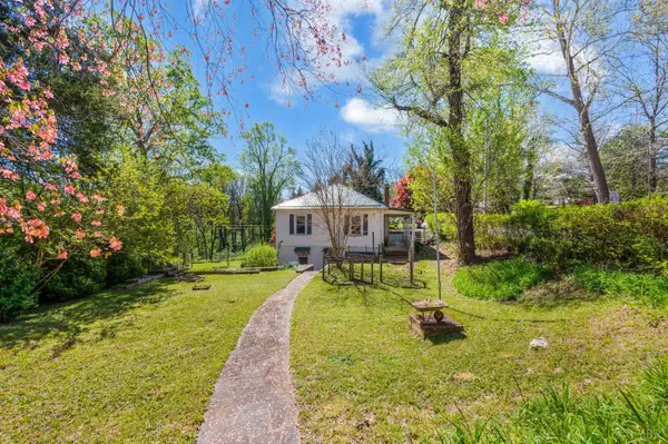 113 Garland Avenue, Amherst, VA 24521