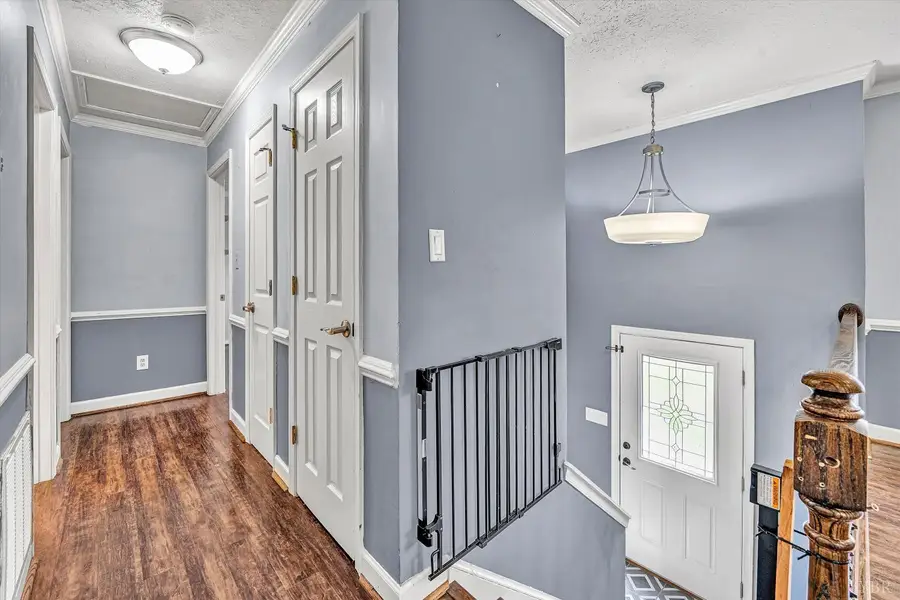 405 Homestead Drive, Forest, VA 24551 - #3