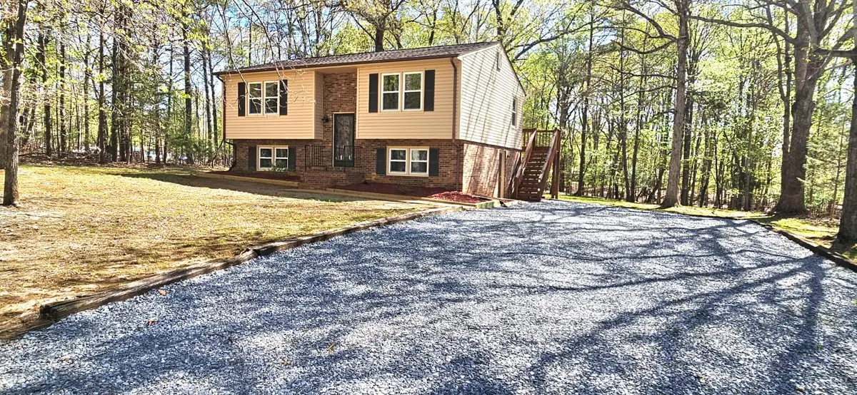 18 Valleywood Drive, Forest, VA 24551 - #1