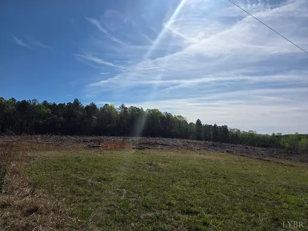 0 Woodland Lane, Drakes Branch, VA 23937
