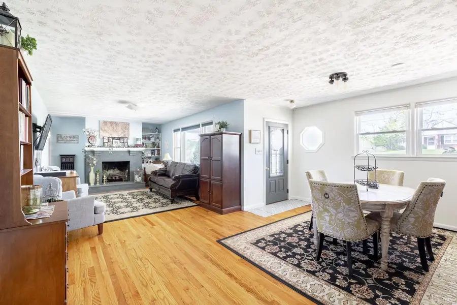 7135 Suncrest Drive, Lynchburg, VA 24502 - #3