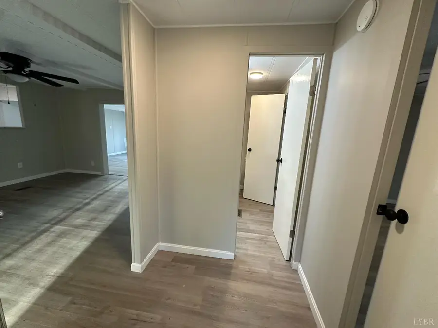 445 Jessteen Lane, Bassett, VA 24055 - #3