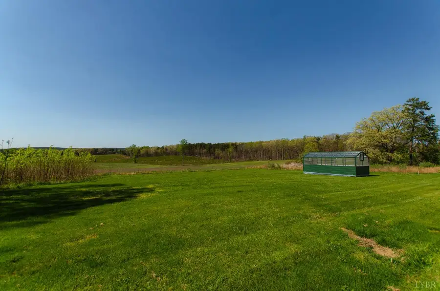 957 Blue Ridge Dr, Gretna, VA 24557 - #2